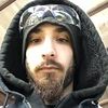 dajen91